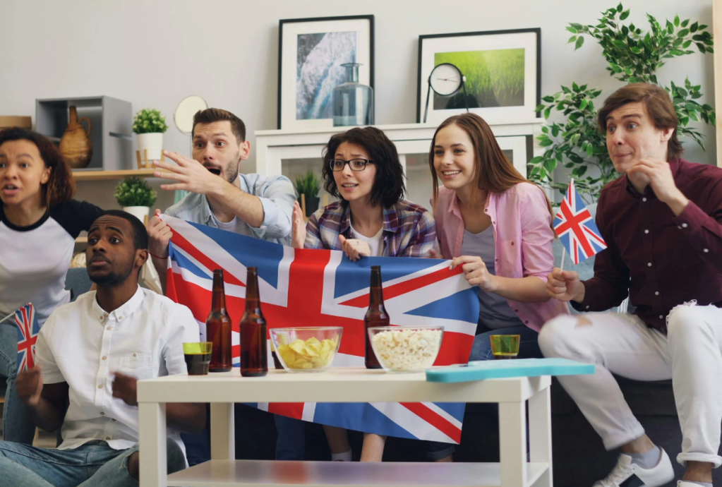 american accents, media, accents, acting, film, singing