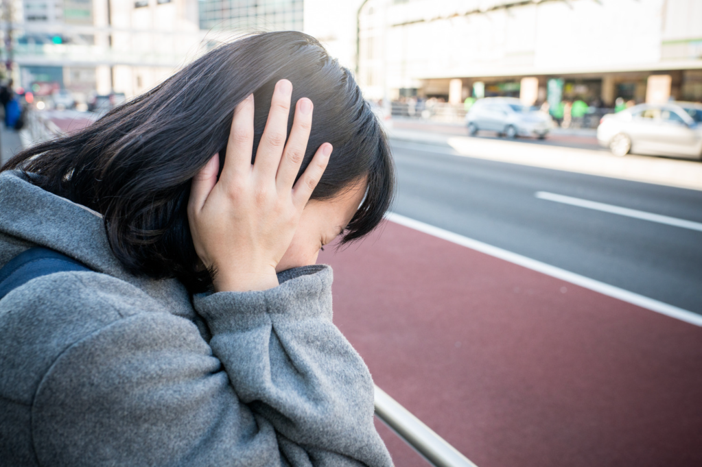 word aversion, pet peeves, language, English language, grammar, crowdsourcing, funny, relatable, linguistics