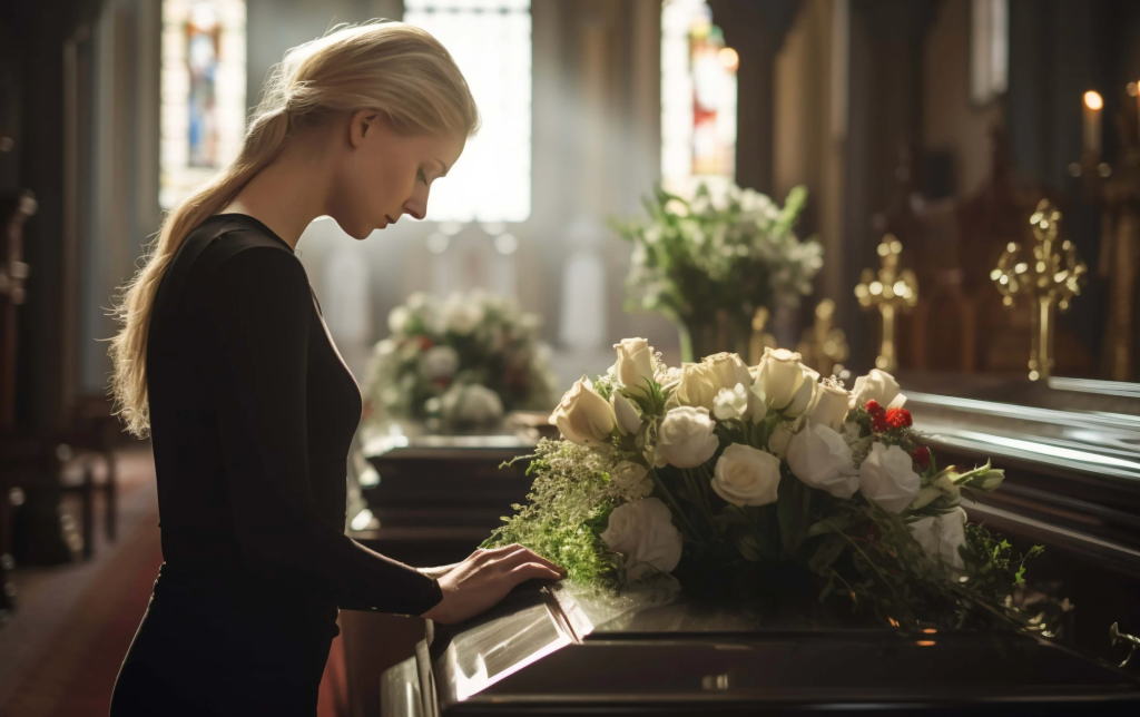 malicious compliance, debt collectors, Reddit, viral stories, customer service, grief, revenge stories, bureaucracy