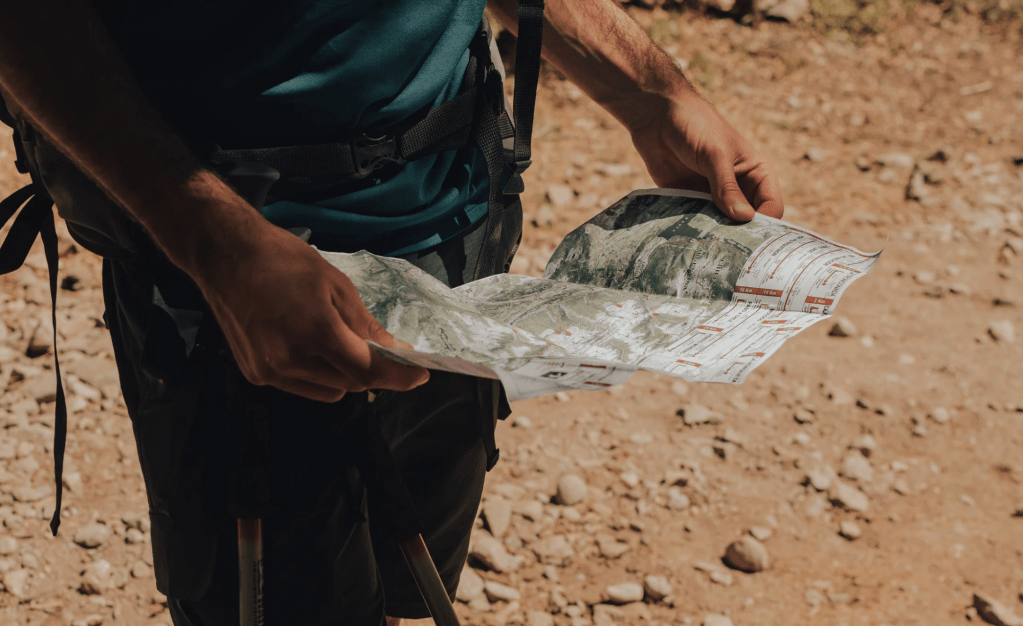 family reunion, kidnapping survivor, viral stories, social media for good, human memory, China, heartwarming, inspirational stories