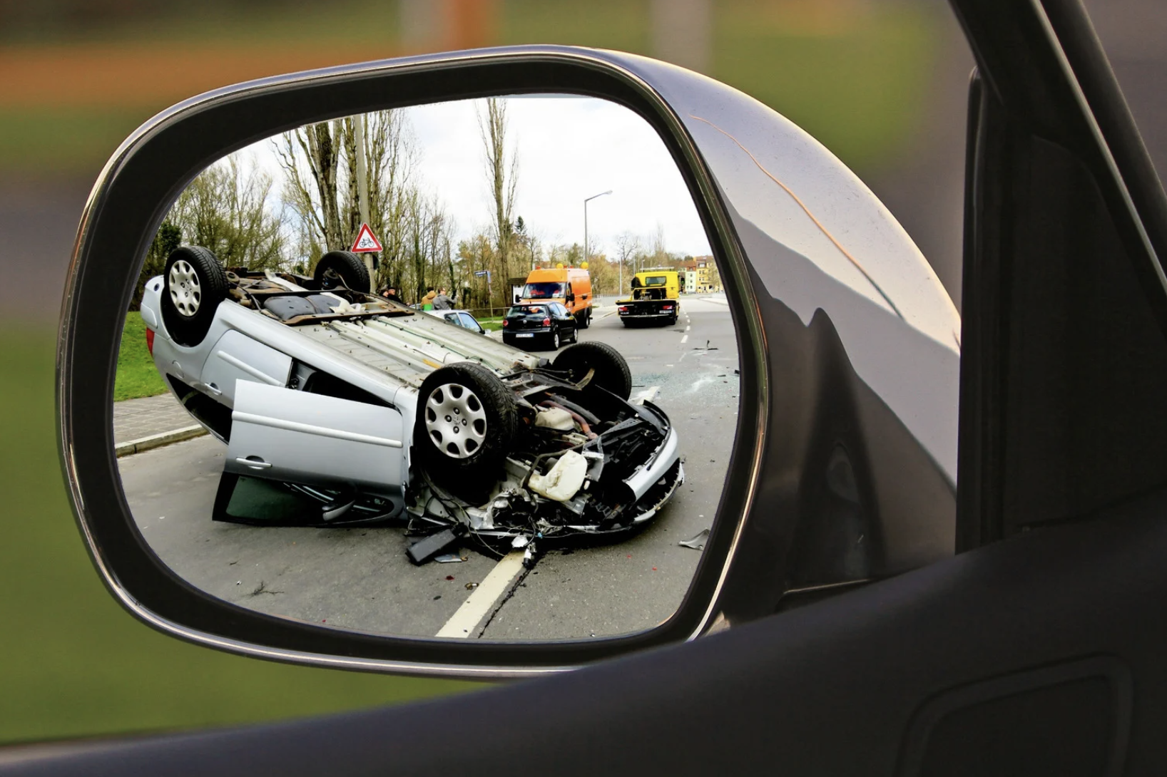 toxic workplace, bad boss, work culture, viral TikTok, Ben Askins, employee rights, empathy, corporate culture, work-life balance