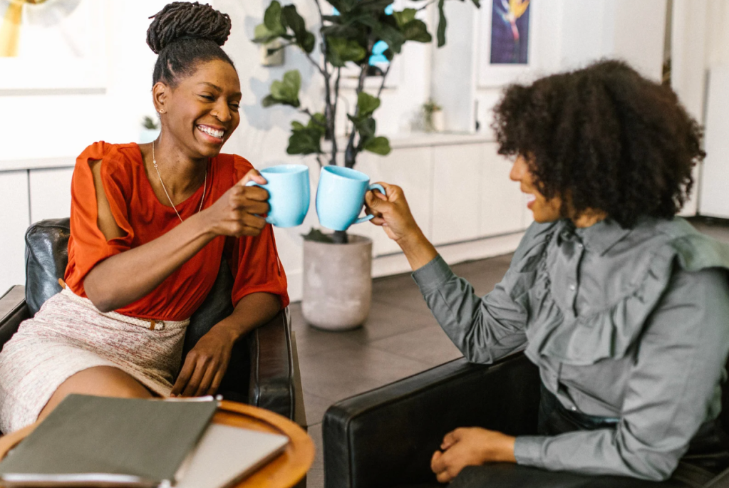 small talk, icebreaker questions, networking, behavioral expert, dating