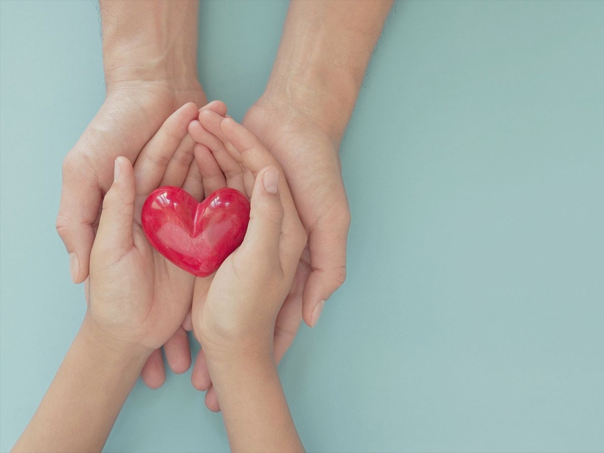 independent journalism, Times, investiagion, congressional hearing, harmful narratives, accurate reporting, public trust