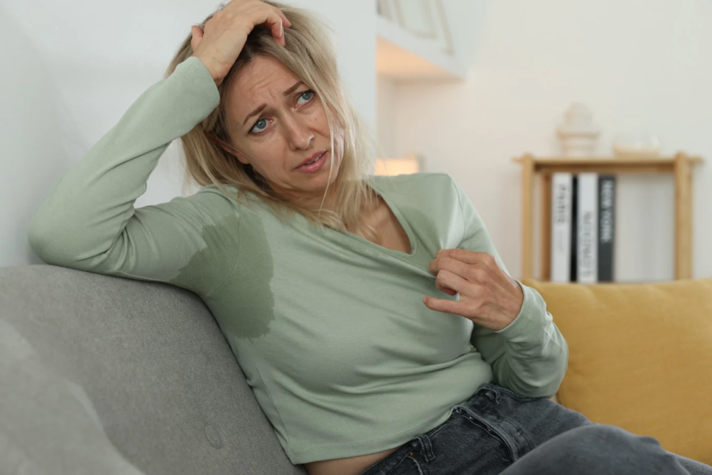 air conditioning, climate change, money saving tips, energy efficiency, cooling