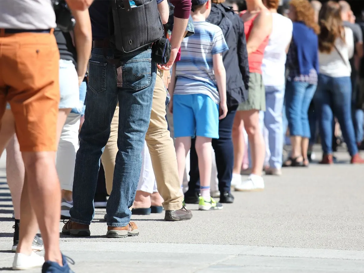 donation system, Johns Hopkins, waiting list, scientific breakthroughs, immunosuppressive, heat transplant, kidney transplant