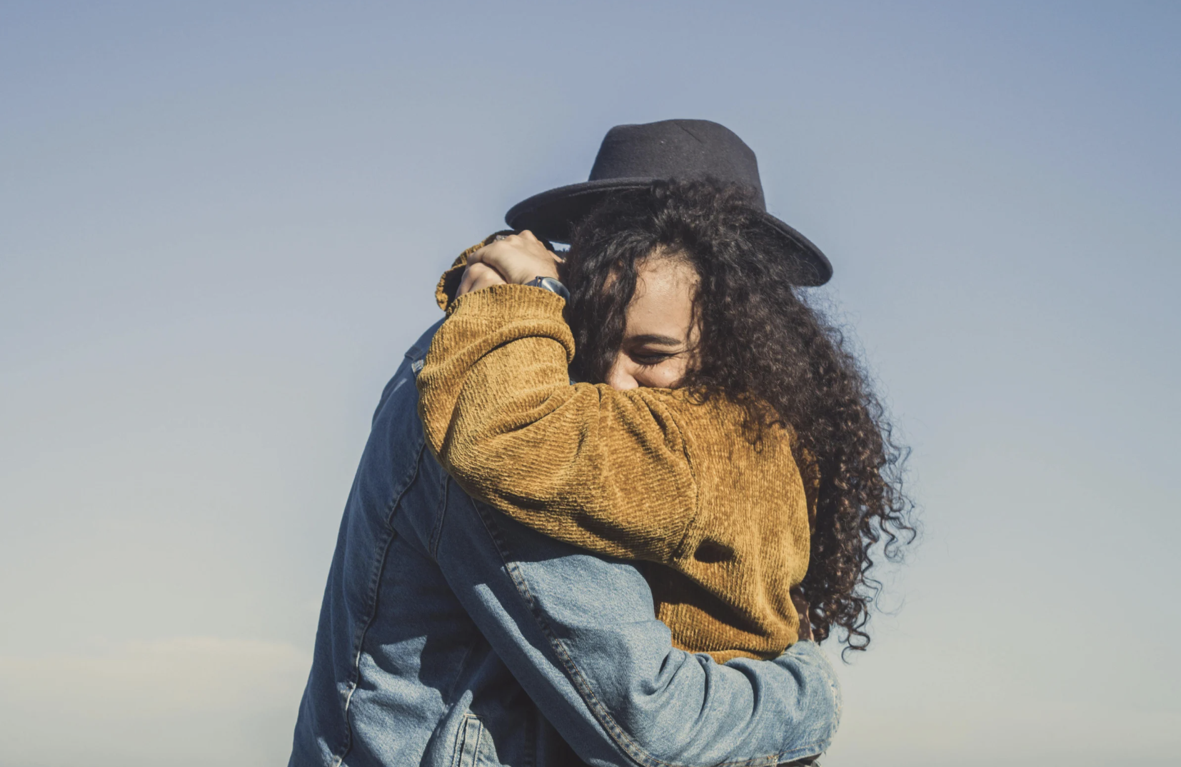 grief, parental loss, memorial, family, love, legacy, heartwarming, Instagram, viral story, mental health, coping with loss