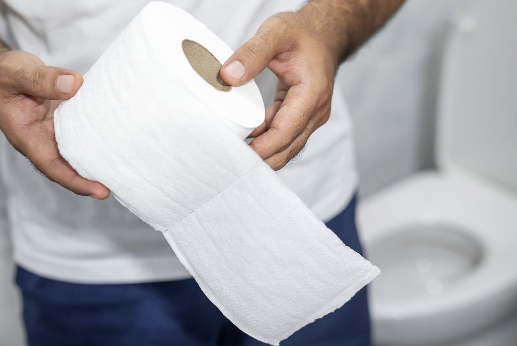 future predictions, Reddit, AskReddit, social commentary, ethics, environmentalism, healthcare reform, technology, modern life, societal progress