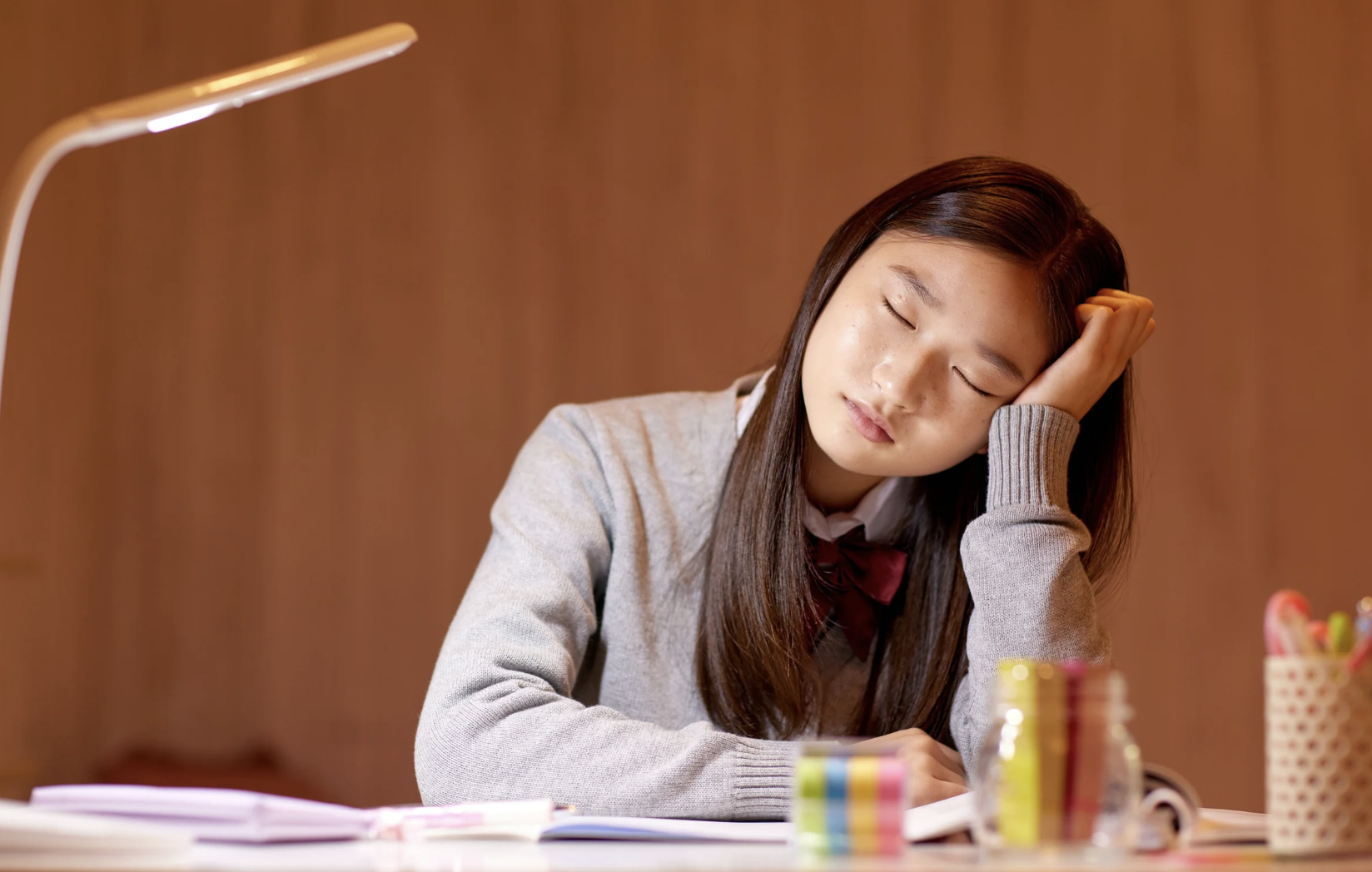 future predictions, Reddit, AskReddit, social commentary, ethics, environmentalism, healthcare reform, technology, modern life, societal progress