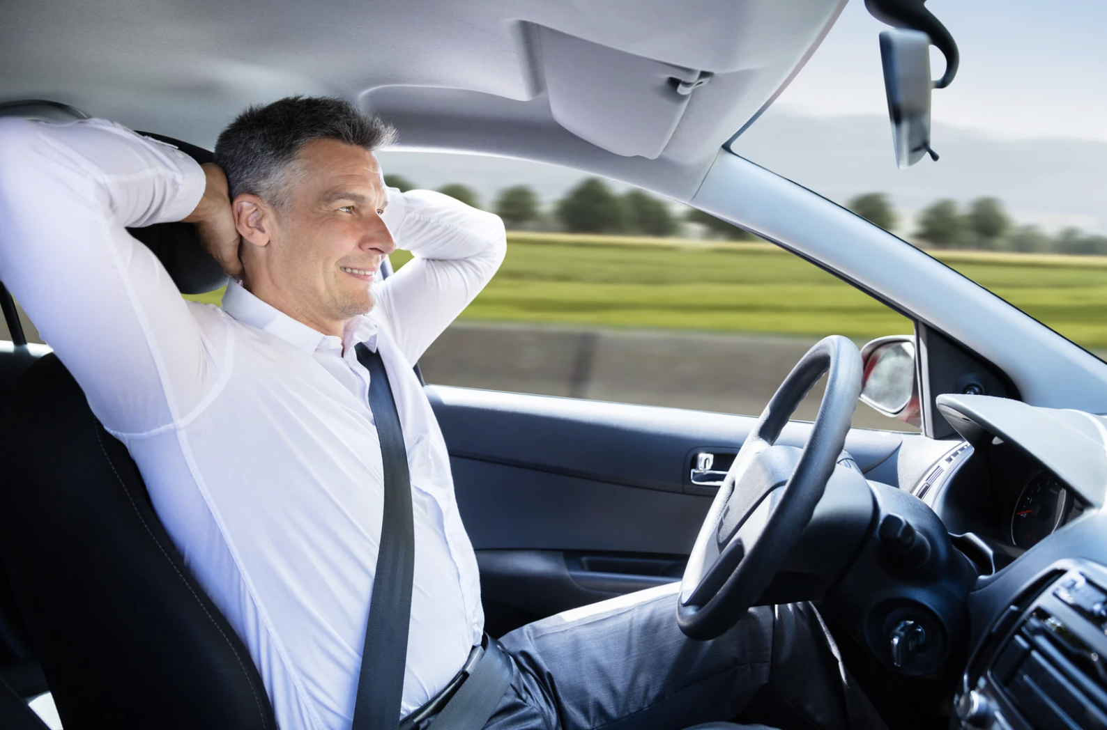 future predictions, Reddit, AskReddit, social commentary, ethics, environmentalism, healthcare reform, technology, modern life, societal progress