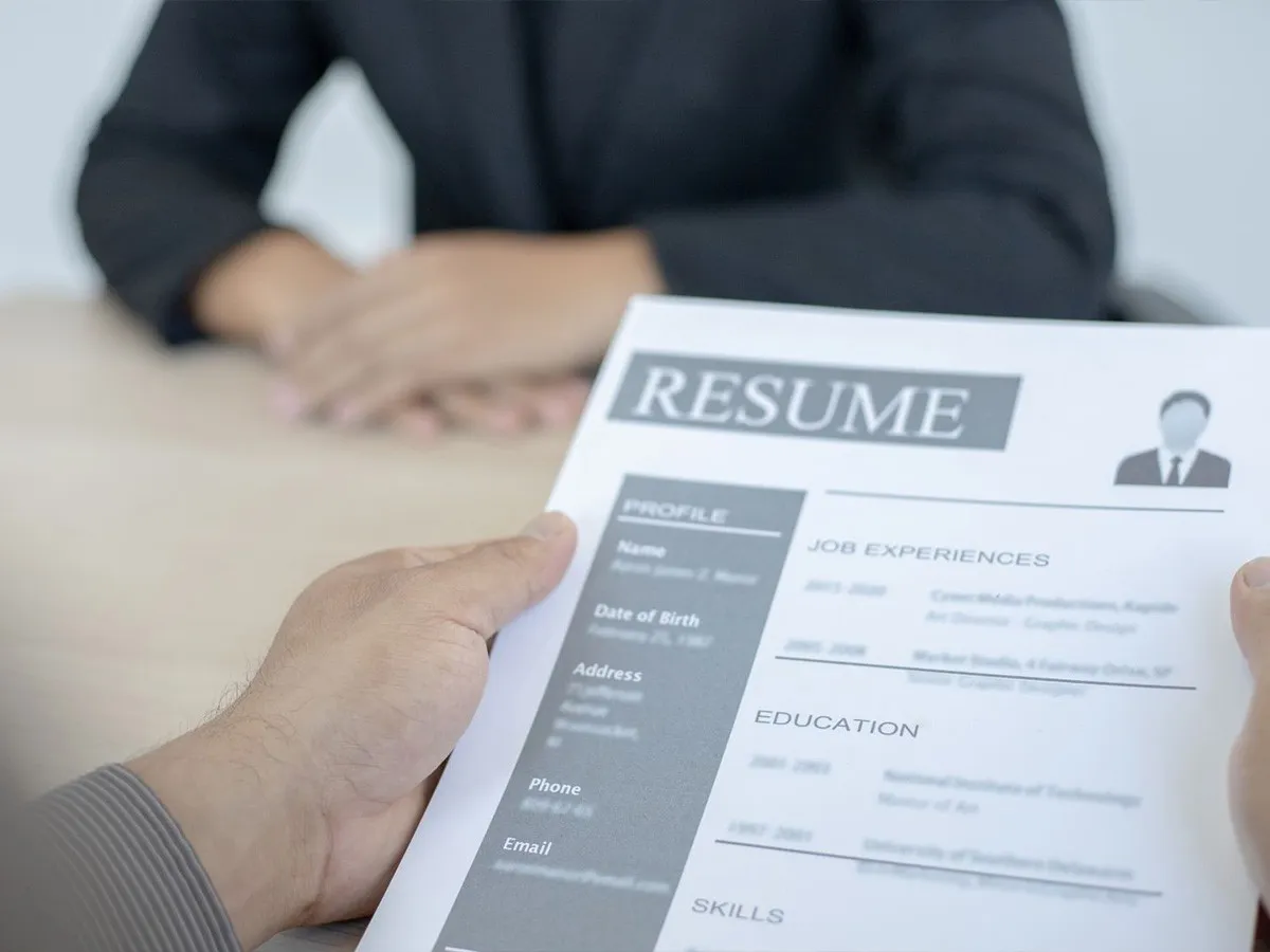 newbie, professionals, layoff structure, skills, performance based, ecnomic uncertainty, job security