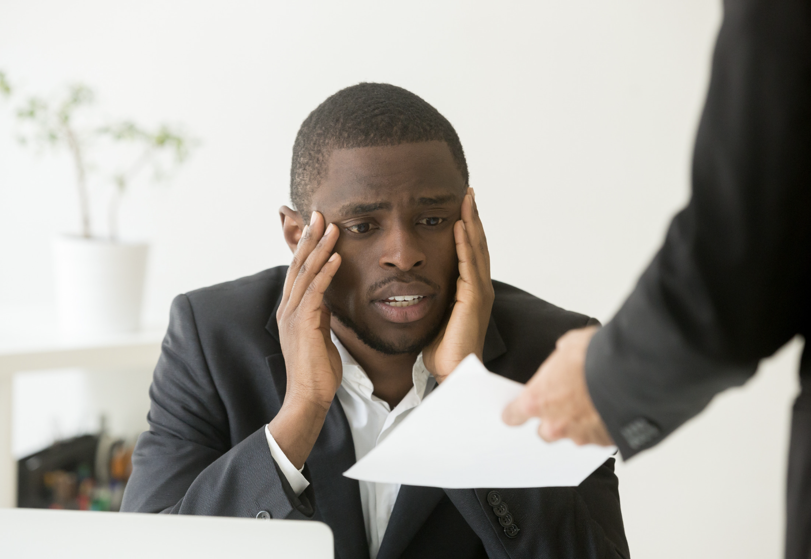 workplace surveillance, spyware, employee rights, Reddit, tech support, IT, work culture, privacy, computer performance, viral story