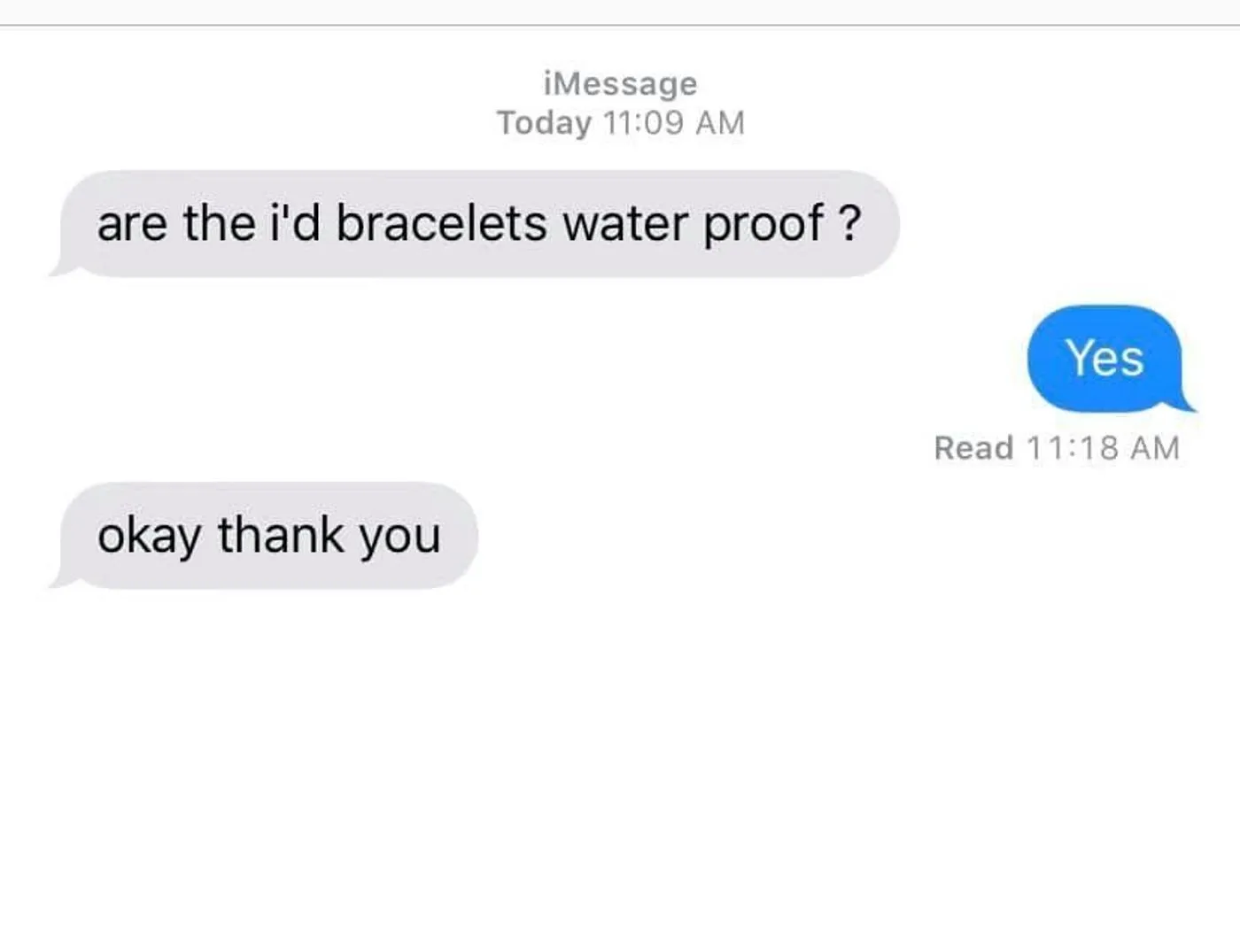 parenting, high school, education, humor, viral stories, funny texts, teenagers, life lessons