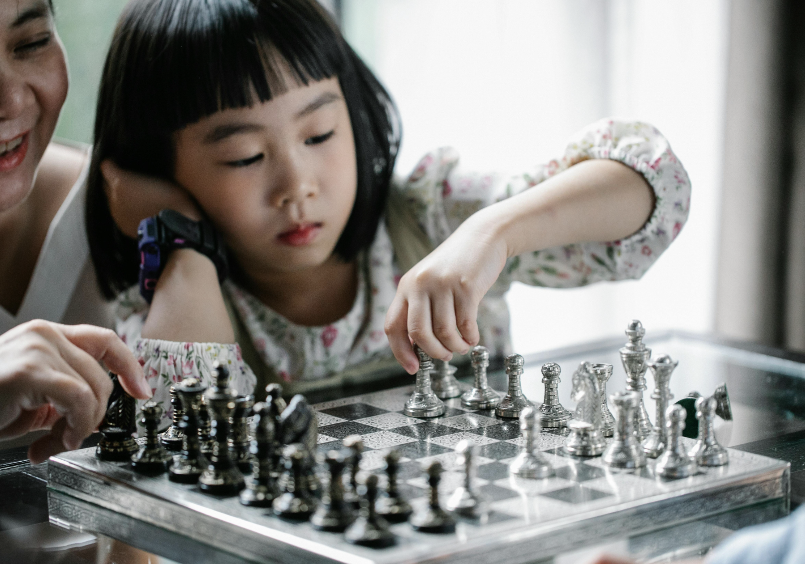 family conflict, babysitting, setting boundaries, unpaid labor, childcare, family dynamics, mental health, aita, reddit stories, personal finance