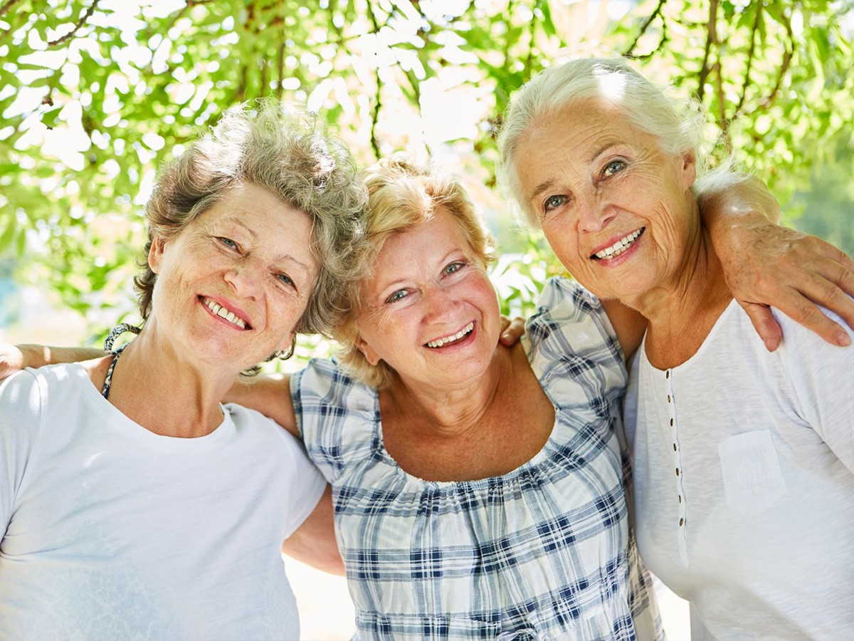 medical applications, mice, bone strength, aging population, biochemistry, new medications, body maintenance, German scientists