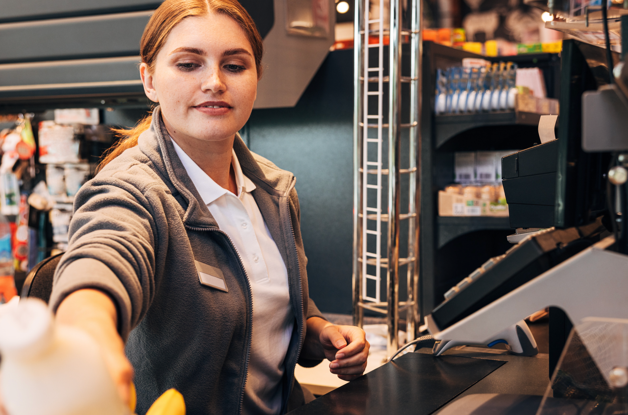 toddler humor, parenting, funny kids, Reddit, viral stories, public tantrums, Walmart, relatable