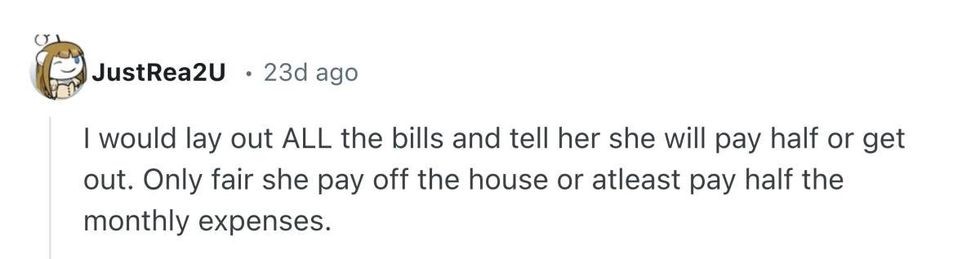 life choices, family finance