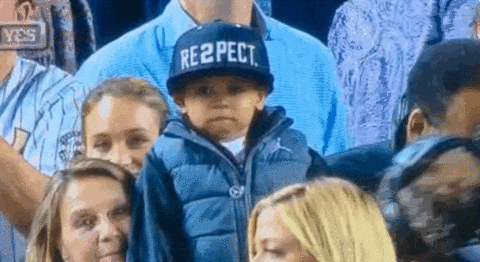 toddler humor, parenting, funny kids, Reddit, viral stories, public tantrums, Walmart, relatable