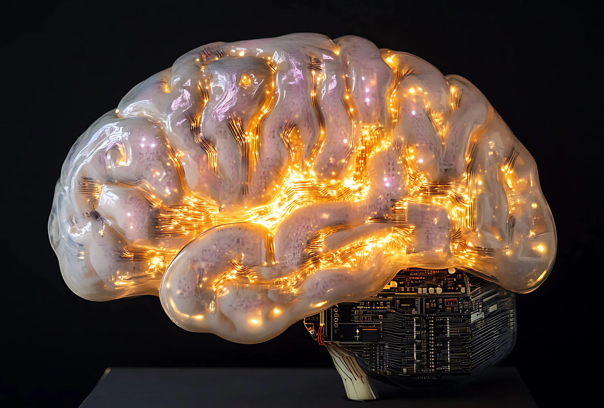 IQ test, cognitive reflection test, critical thinking, brain teasers, logic puzzles, psychology, System 1 thinking, problem solving