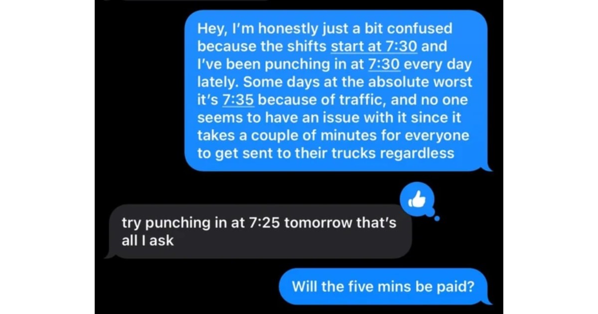 workplace boundaries, unpaid labor, quiet quitting, great resignation, Reddit, viral stories, employee rights, micromanagement