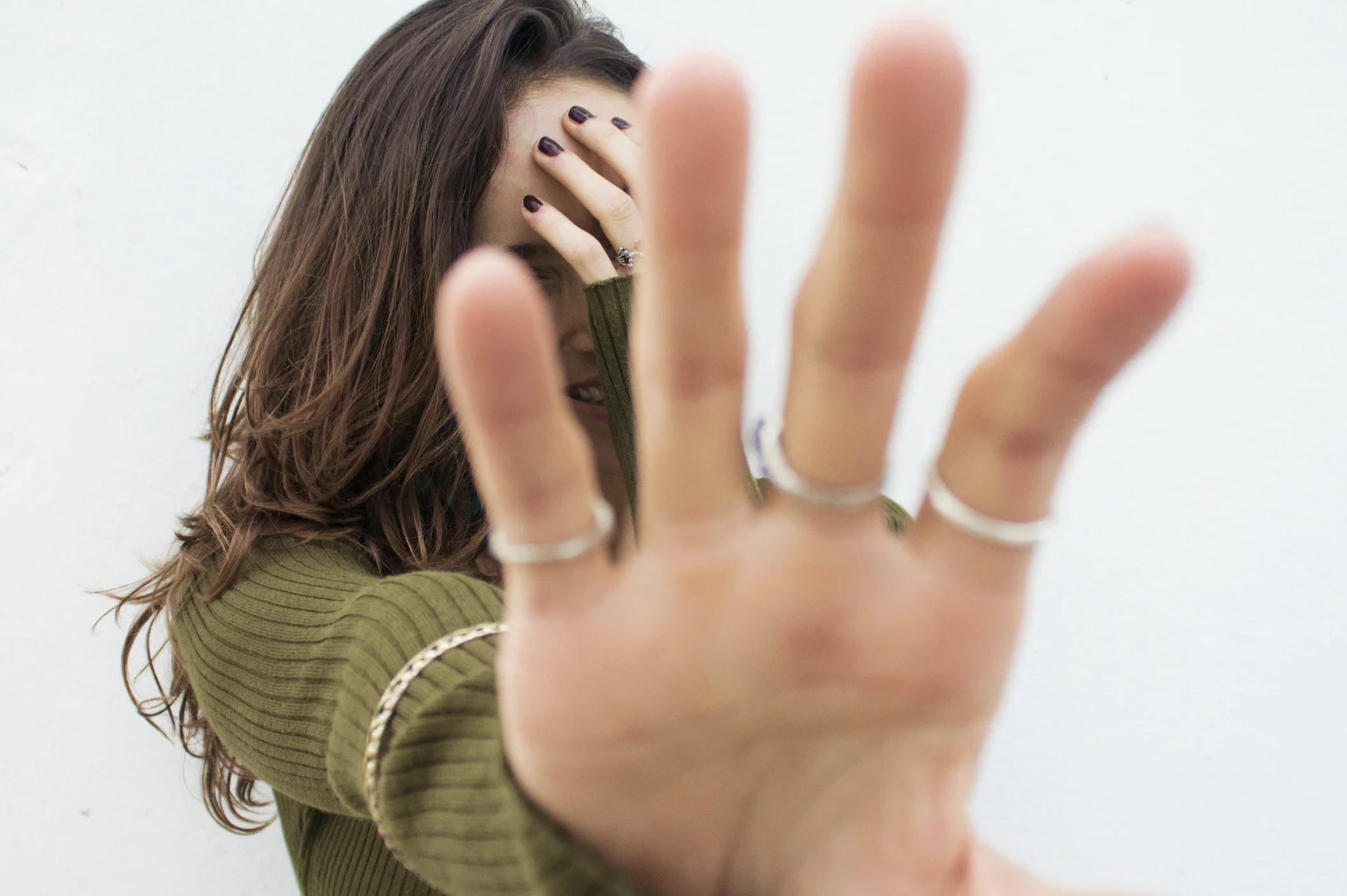 word aversion, pet peeves, language, English language, grammar, crowdsourcing, funny, relatable, linguistics