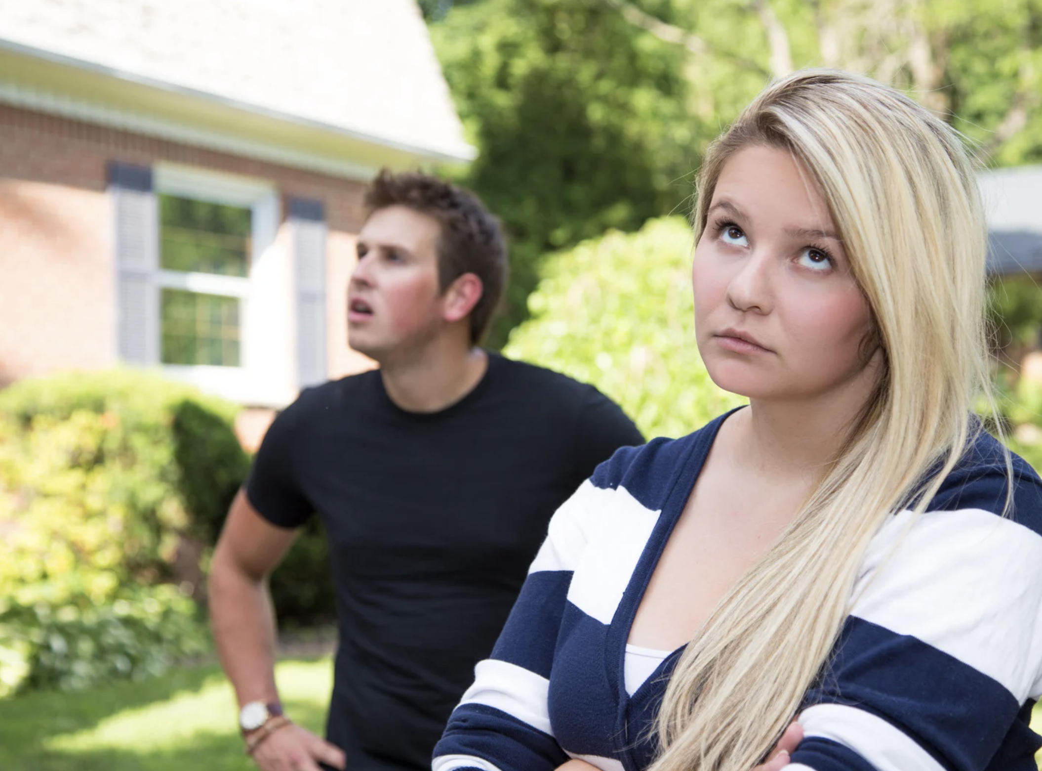 word aversion, pet peeves, language, English language, grammar, crowdsourcing, funny, relatable, linguistics