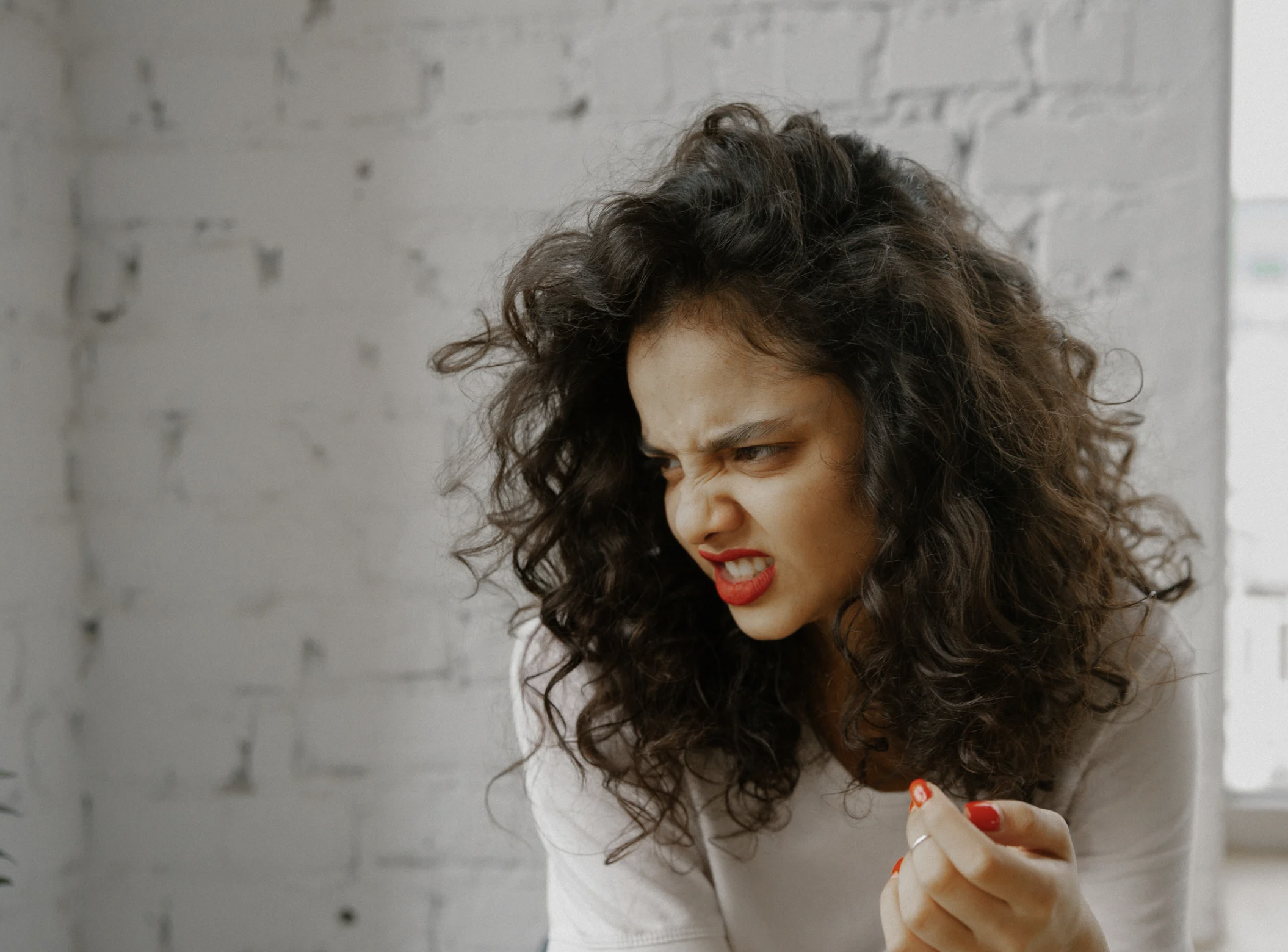 word aversion, pet peeves, language, English language, grammar, crowdsourcing, funny, relatable, linguistics