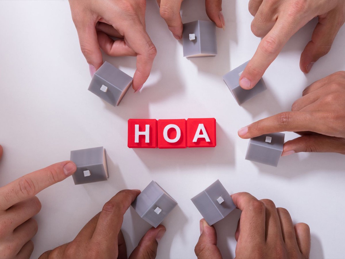 outrageous stories, great home, neighbors, problems, aggressive warnings, trouble-shooting, ridiculous rules