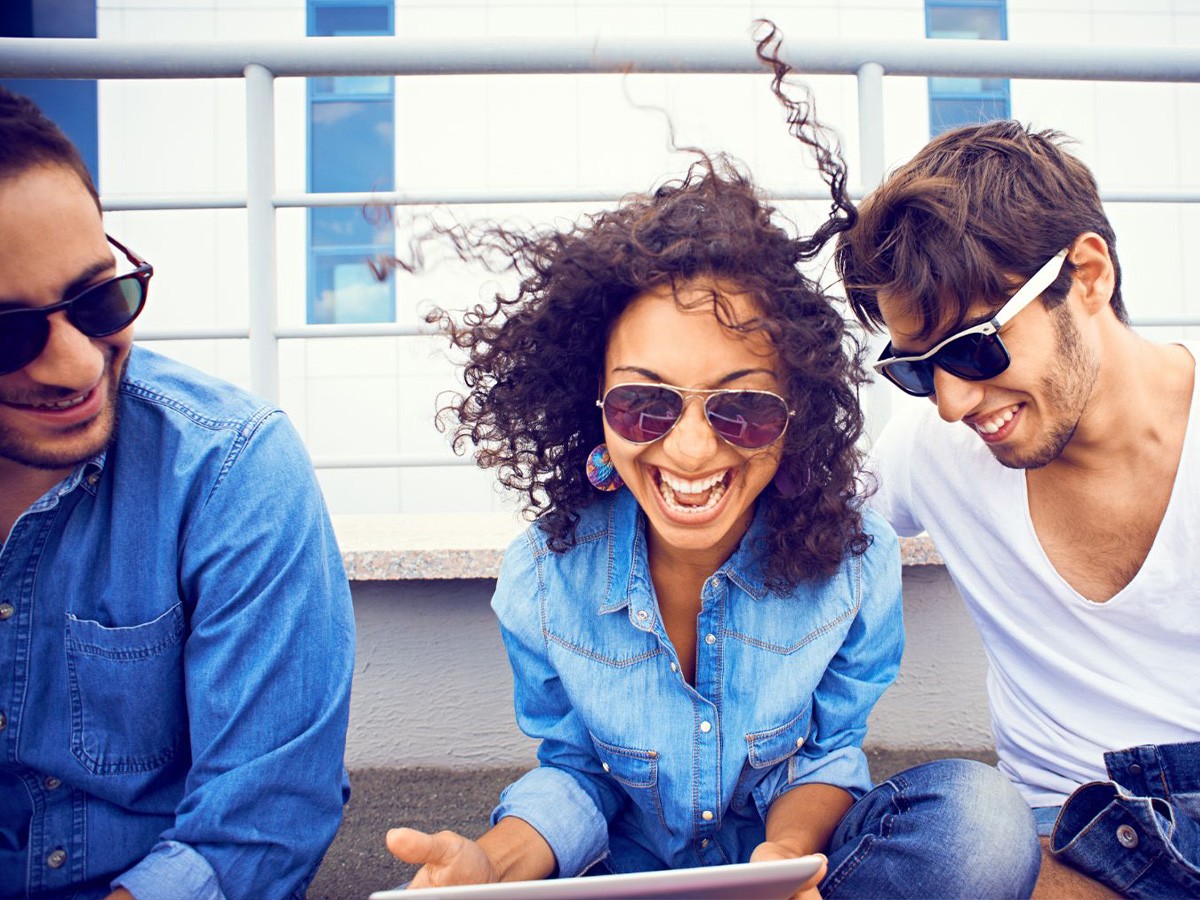 entrepreneur, future success, startup, careers, relationships, courage, science, philosophy