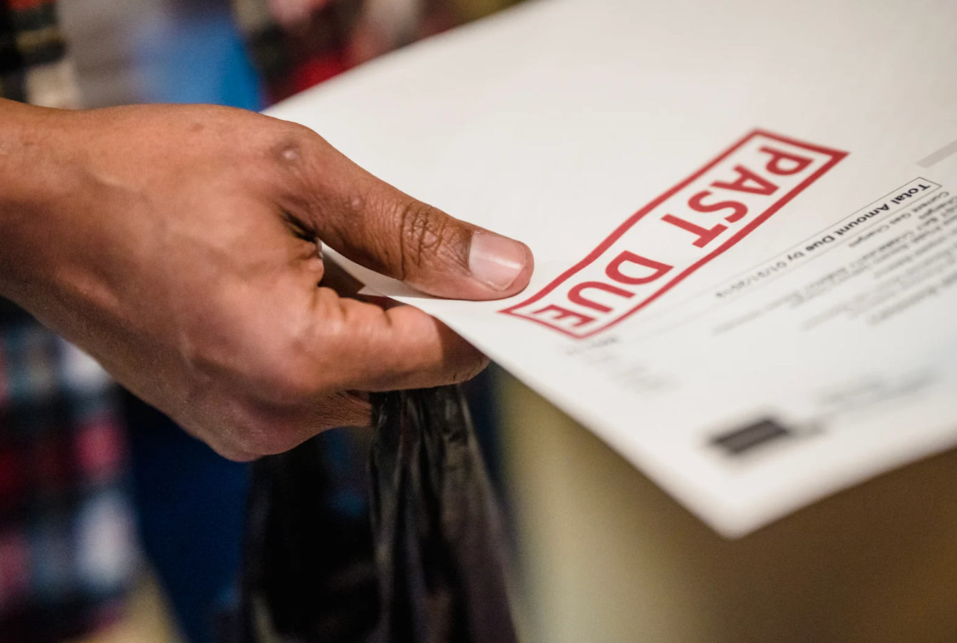 malicious compliance, debt collectors, Reddit, viral stories, customer service, grief, revenge stories, bureaucracy