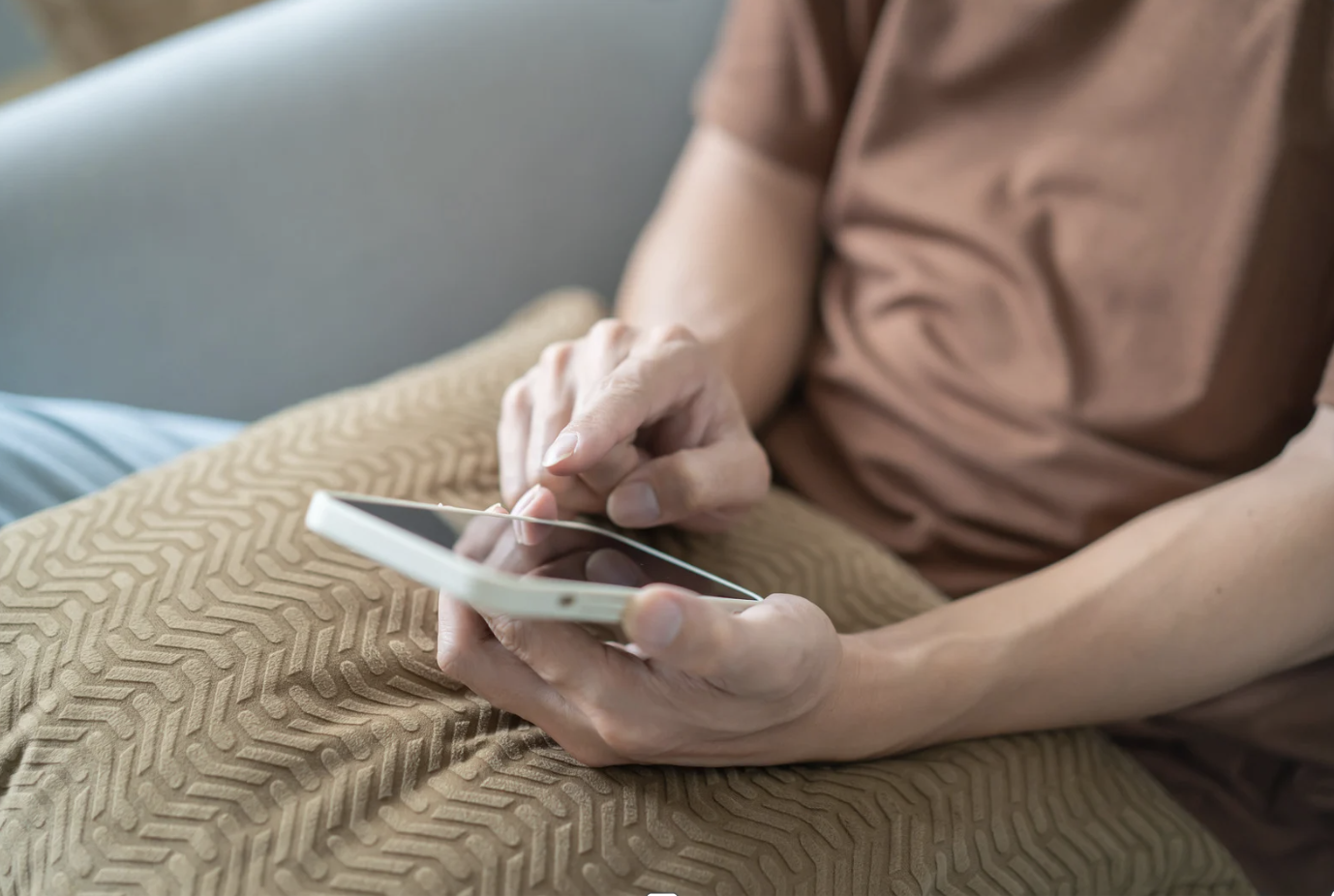 malicious compliance, debt collectors, Reddit, viral stories, customer service, grief, revenge stories, bureaucracy