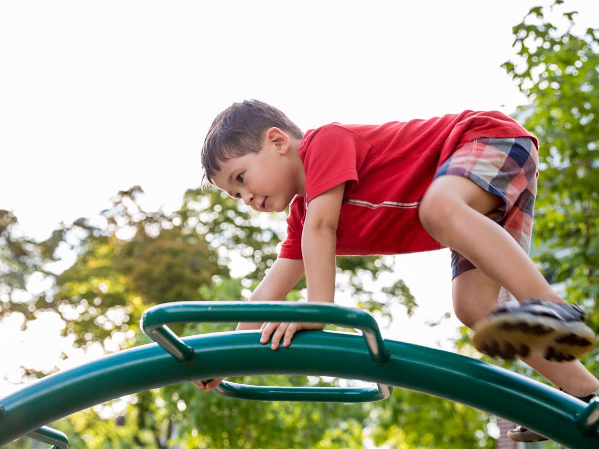 children, playing, resilience, smart risks, flexible mindset, mindset, daily practice, fulfillment