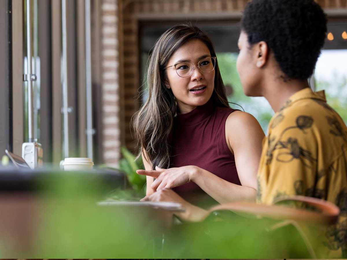 rules, unnecessary interaction, language, embarrass, non-judg mental, tone, behavior