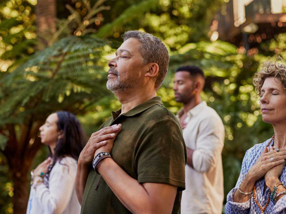 meditation, self-acts, love, self love, inner connection, mental health, mindfulness