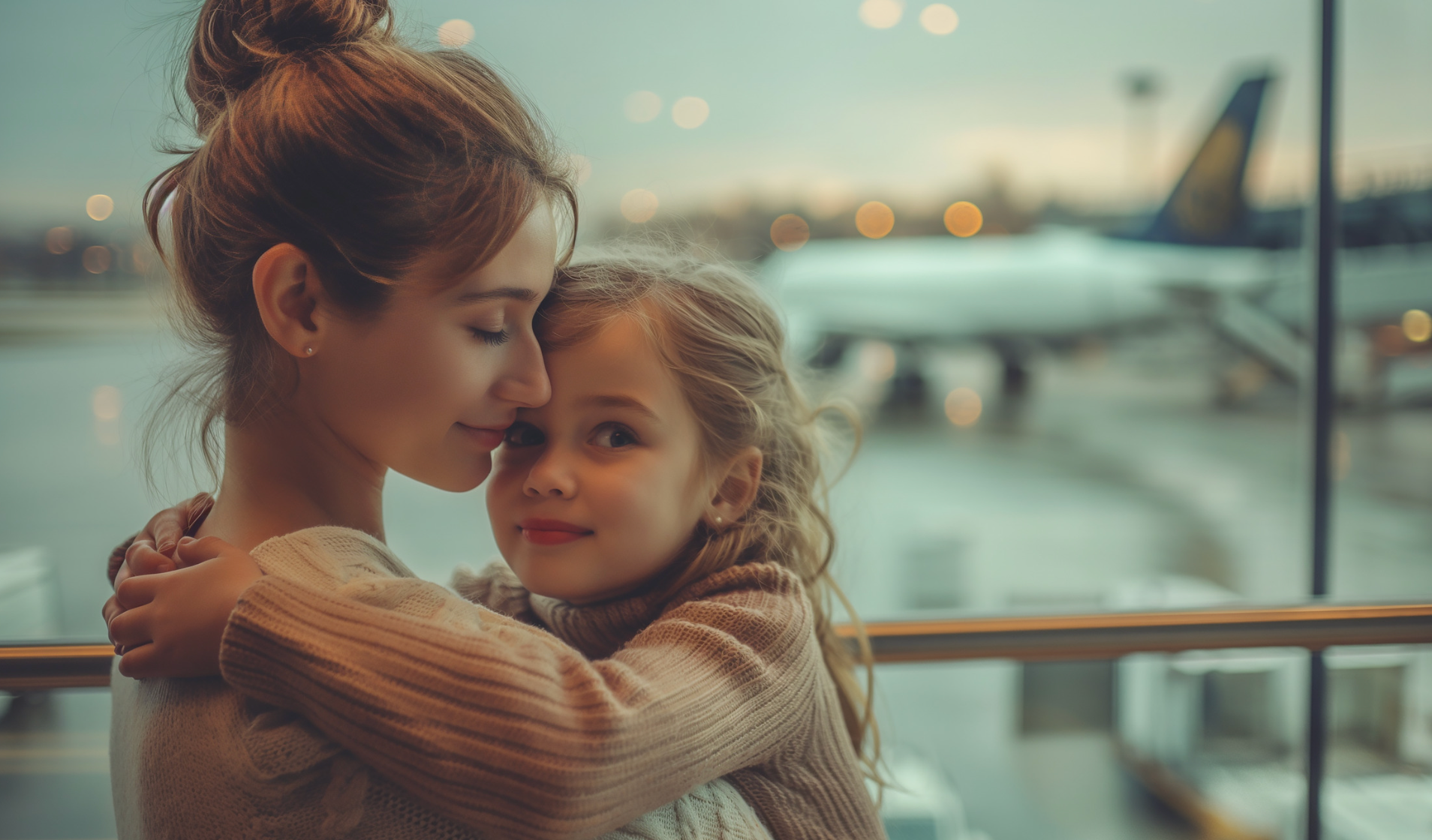 autism, parenting, child's drawing, viral, TikTok, motherhood, kids art, neurodiversity, wholesome, good news