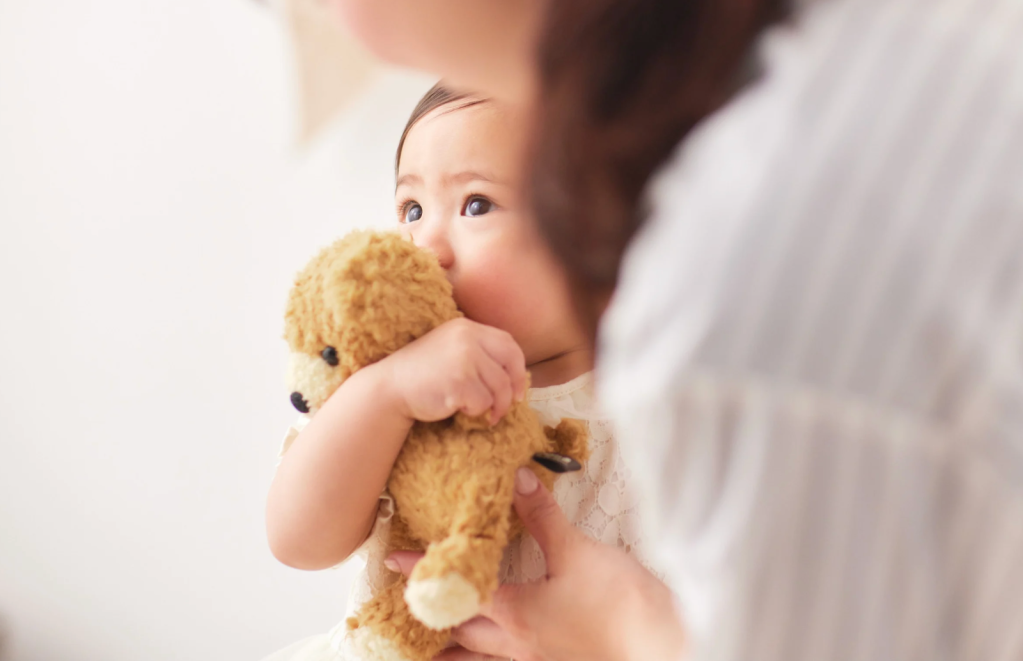 Sydney Frost, viral baby, Carson, NFL, TikTok, Dallas Cowboys, Detroit Lions, chunky baby, good news, parenting