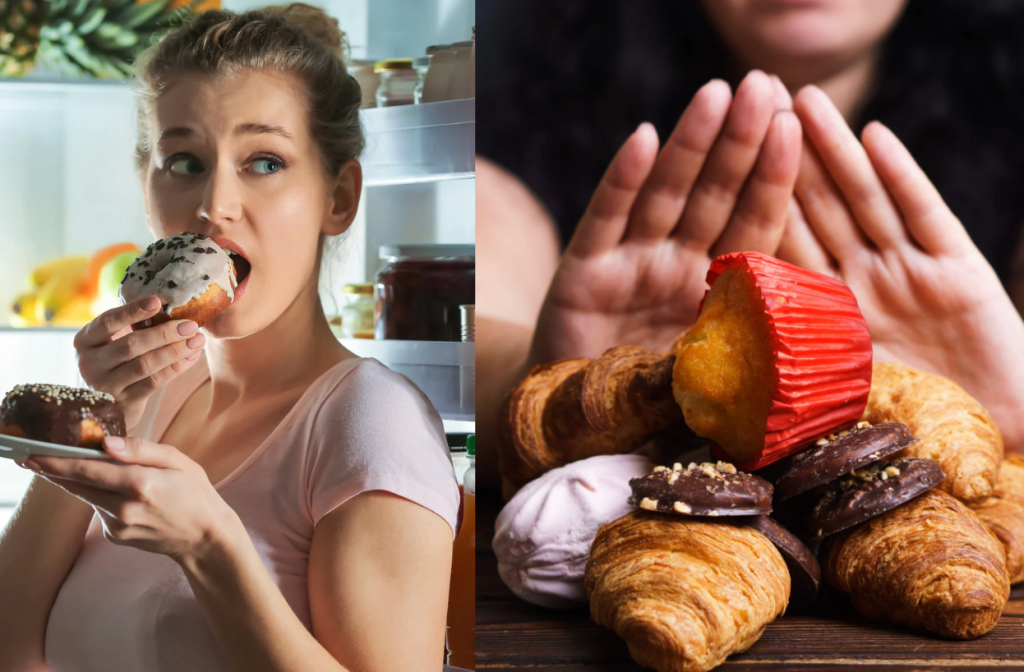 bad habit, life hack, inconvenience, mind hack, psychology