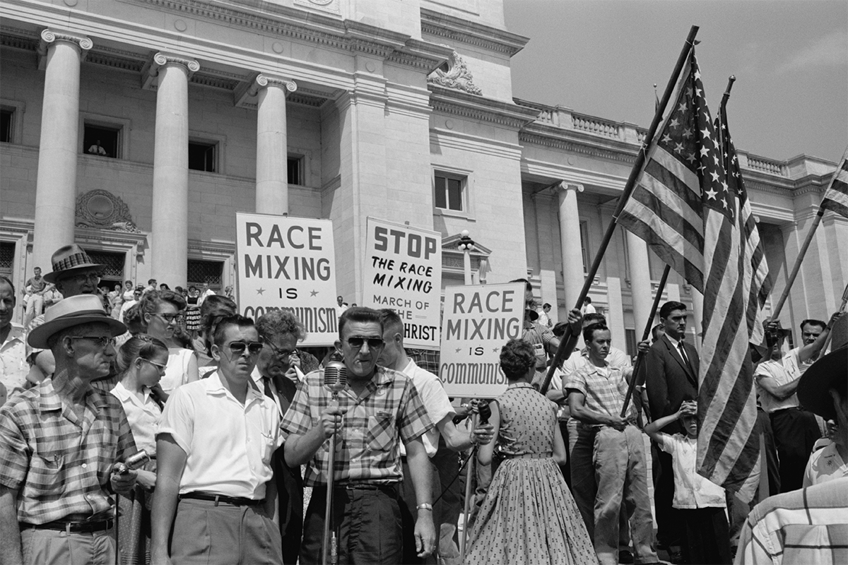 racist etymology, problematic phrases, language origins, harmful language, inclusive language, everyday sayings, grandfather clause, sold down the river, welfare queen, shuck and jive, long time no see, no can do, thug term, uppity term, peanut gallery, Roma slur, word history, mindful speech, anti-racism, language bias