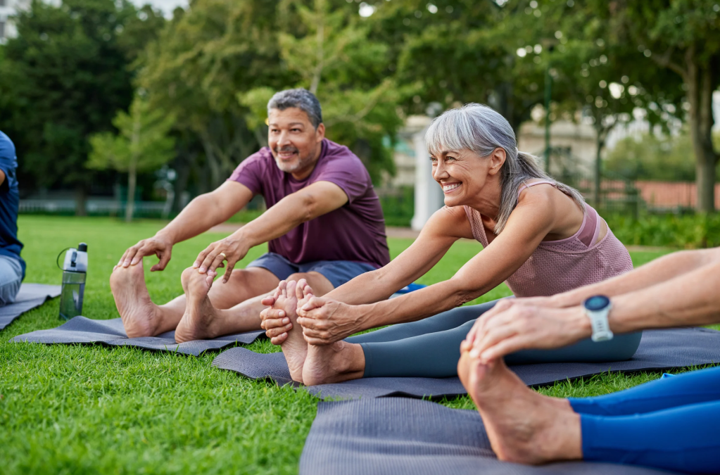 happiness, happy age, U-shaped curve, generativity, Harvard study, Millennials, Boomers, quality of life, location, global happiness