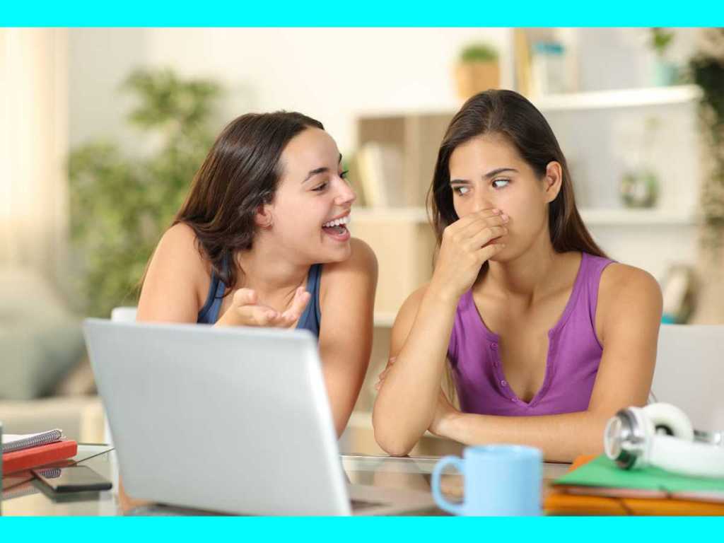 HR, Human Resources, workplace, coworker, hygiene, concerning scenario, job requirements