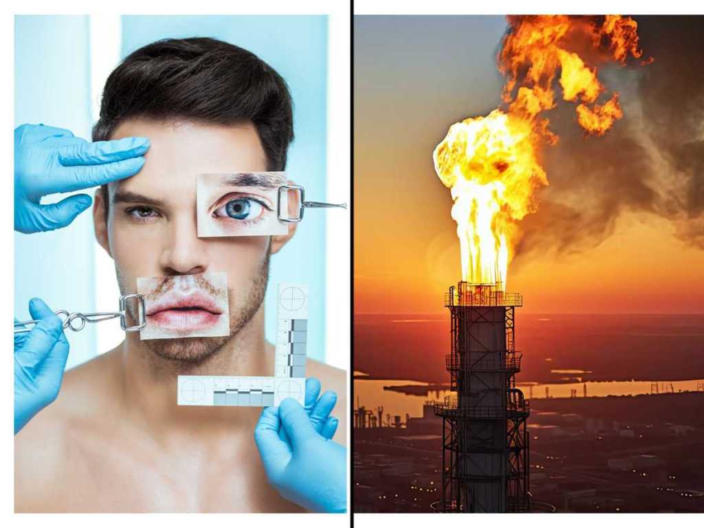 future trends, current trends, reddit, redditors, interesting questions, socially accepted, thought experiment