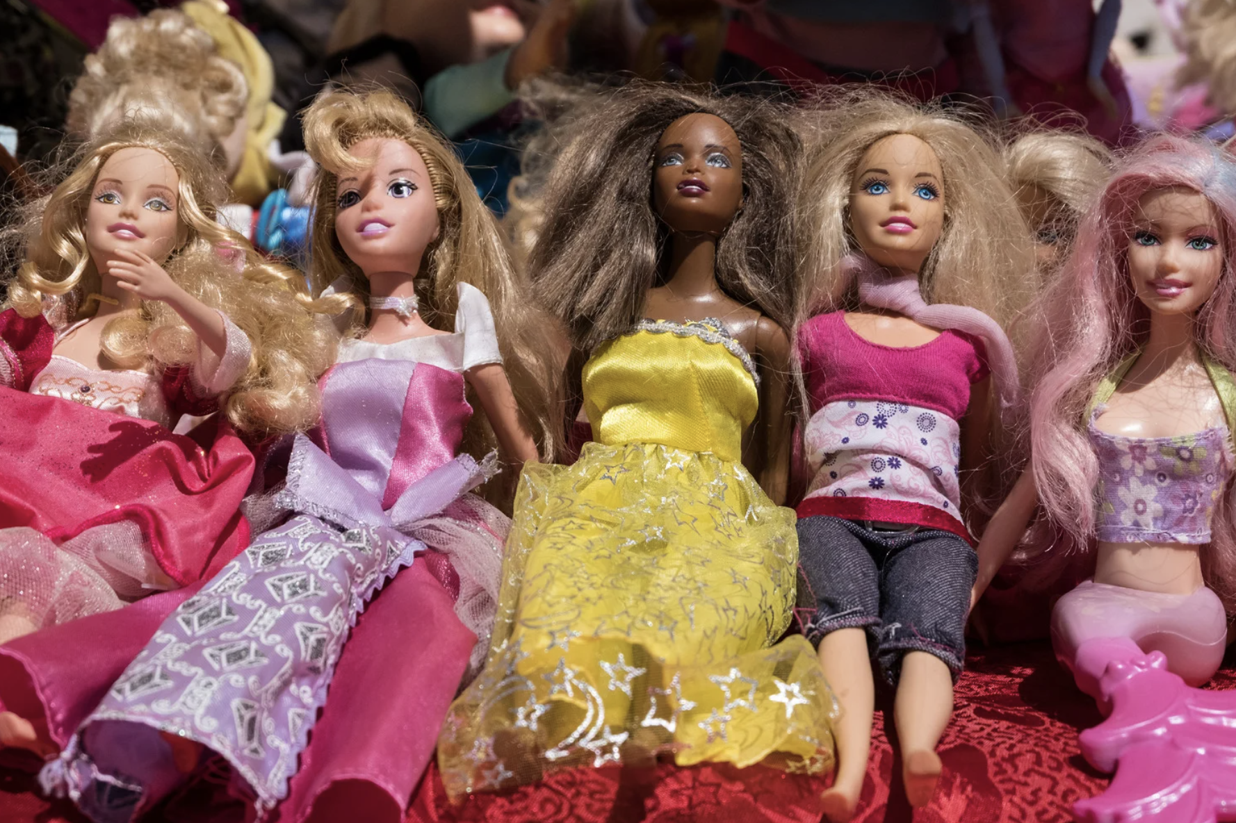 parenting, funny kids, Alanna Matson, TikTok, cat, family, twins, relatable, viral video, TODAY