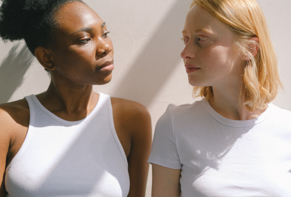 Gen Z, Millennials, cringe, generational differences, TikTok, viral, fashion, clubbing, social media, culture wars