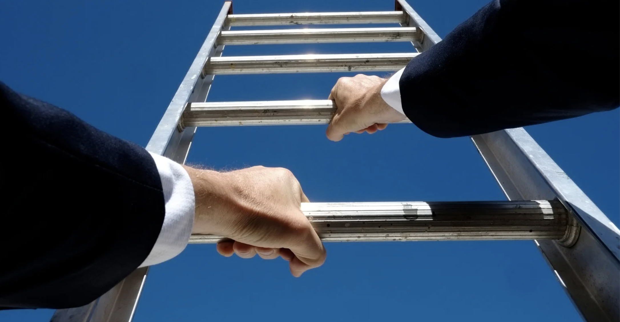 life lessons, life hacks, wisdom, Reddit, advice, perspective, integrity, aging, relationships, self-esteem