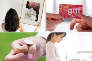 life hacks, tips, tricks, ideas, hacks