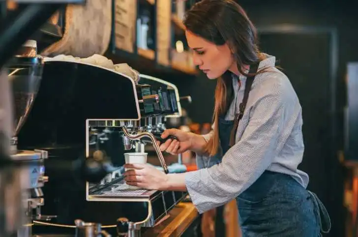 self advocacy, CEO email, maybe pile, yes pile, hiring manager