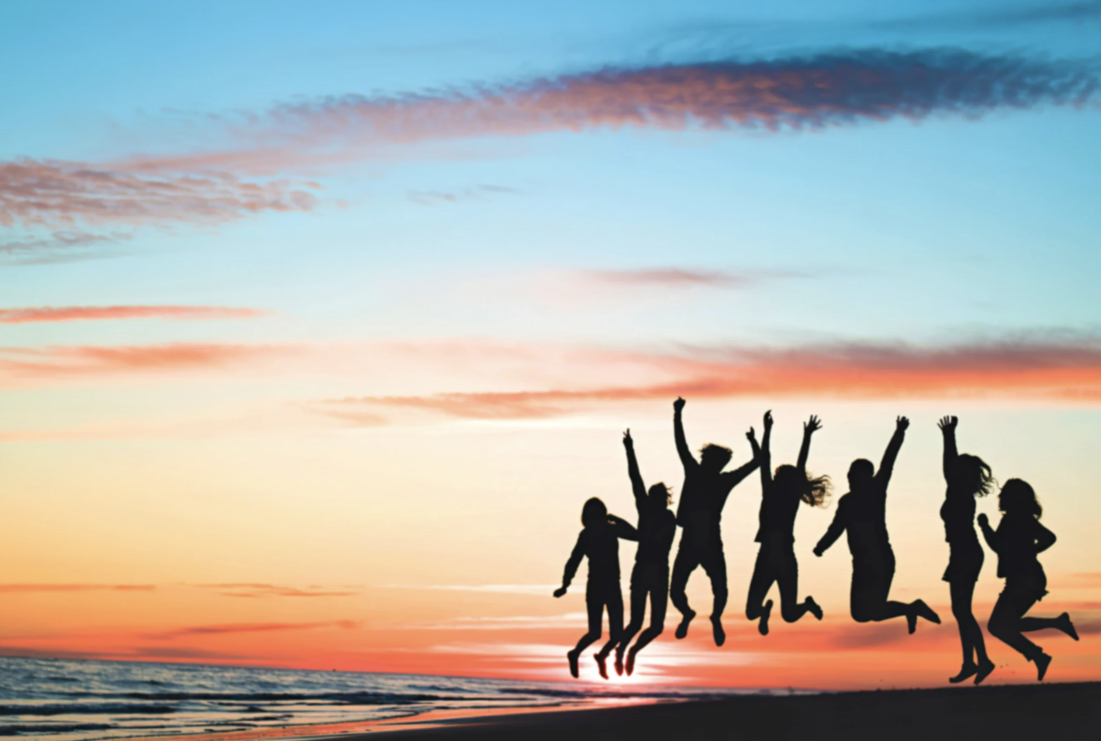 Brazil, travel, cultural traditions, community, lost child, viral video, Instagram, parenting, collectivism, good news