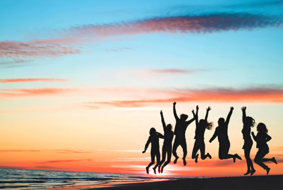 Brazil, travel, cultural traditions, community, lost child, viral video, Instagram, parenting, collectivism, good news