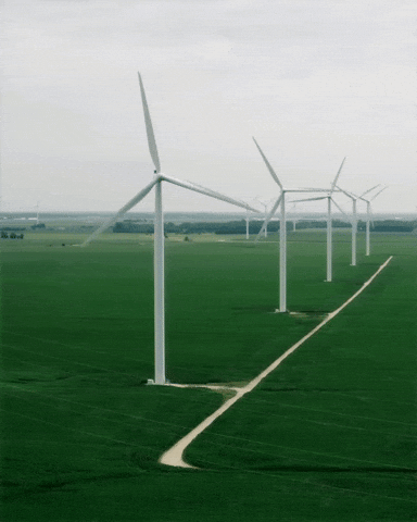 green storage, wind power, solar power, weather patterns, cost effeciency, capacity