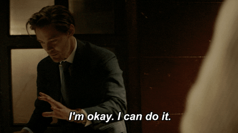 Ethan Kross, WOOP method, emotional regulation, neuroscience, goal setting, motivation, mental health, brain hacks, self-improvement, psychology