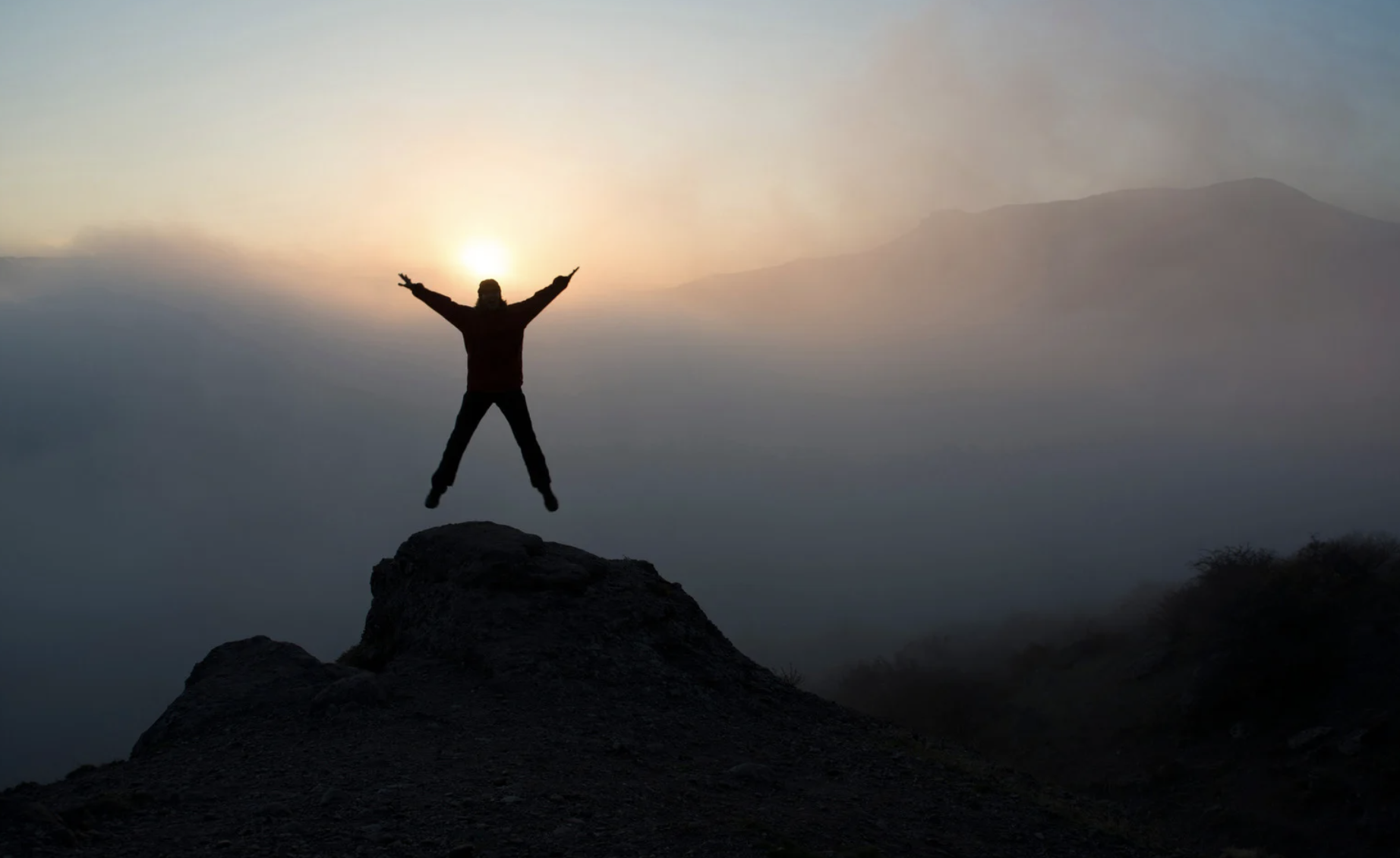 life lessons, life hacks, wisdom, Reddit, advice, perspective, integrity, aging, relationships, self-esteem